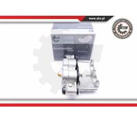 Esen Skv Étrier De Frein Avant Droit Système De Frein BREMBO Pour Iveco Daily IV
