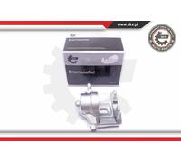 Esen Skv Étrier De Frein Avant Gauche Pour Mitsubishi L 200 K7 T K6 T PD W PC W