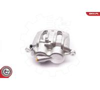 ESEN SKV Étrier de frein convient pour MERCEDES-BENZ Viano (W639) Avant Droit