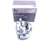 ESEN SKV Étrier de frein Essieu avant droit 0034210198 A0034210198 convient pour MERCEDES-BENZ W123 Berline (W123) W123 Break (S123) W123 Coupé (C123)