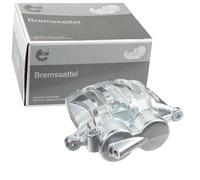 Étrier de frein avant droite pour MERCEDES | 23SKV592, 1274064, 772531