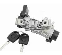 ESEN SKV Fermeture-volant 65SKV244