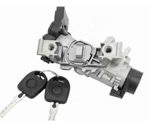 ESEN SKV Fermeture-volant 65SKV244