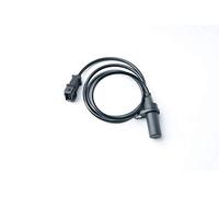 ESEN SKV Générateur d'impulsions (vilebrequin) 17SKV298