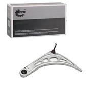 ESEN SKV Guidon (suspension de roue) 04SKV003 Compatible avec: BMW 3, 3 Cabriolet, 3 Compact, 3 Coupe, 3 Touring, Z4 Coupe, Z4 Roadster