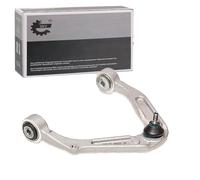 ESEN SKV Guidon (suspension de roue) 04SKV013 Compatible avec: ALFA ROMEO 159, 159 Sportwagon, BRERA, SPIDER
