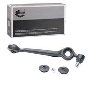 ESEN SKV Guidon (suspension de roue) 04SKV037 Compatible avec: AUDI 100 C4 Avant, 100 C4 Stufenheck, A6 C4, A6 C4 Avant