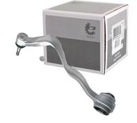 ESEN SKV Guidon (suspension de roue) 04SKV049 Compatible avec: BMW 5, 5 Touring