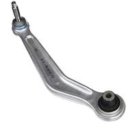 ESEN SKV Guidon (suspension de roue) 04SKV142 Compatible avec: BMW 5, 5, 5 Touring