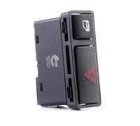 ESEN SKV Interrupteur des feux de détresse 36SKV717