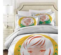 ESEN SKV Interrupteur, lumière principale 36SKV007