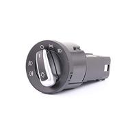 ESEN SKV Interrupteur, lumière principale 36SKV012