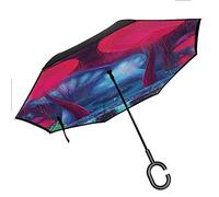 ESEN SKV Interrupteur, lumière principale 36SKV027