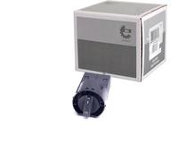 ESEN SKV Interrupteur lumière principale 36SKV028