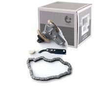 ESEN SKV Jeu de chaînes de distribution 21SKV010