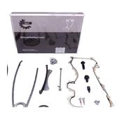 ESEN SKV Jeu de chaînes de distribution 21SKV216