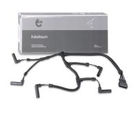 ESEN SKV Kit de réparation de câble (bougie de préchauffage) 53SKV015