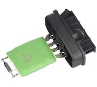 ESEN SKV Kit de réparation, module de tuyau d'aspiration 49SKV518