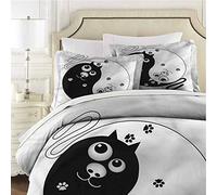 ESEN SKV 29SKV113 Kit de roulement de roue