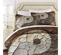 ESEN SKV Kit de roulements de roue 29SKV056 arrière 3,38kg 136mm