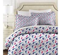 ESEN SKV Kit de roulements de roue 29SKV086 arrière 2,52kg 24mm 133,4mm