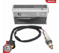 ESEN SKV 09SKV186 Sonde lambda