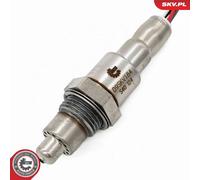ESEN SKV Lambda Règle-sonde pour VW Golf VIII 1.4 Gîte Plug-In-Hybrid Arteon
