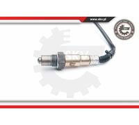 Esen Skv Lamdasonde Diagnosesonde Pour Lada Niva 2121 Kalina Schrägheck 1119