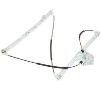 ESEN SKV Lève-vitres 01SKV242 Compatible avec: BMW X5