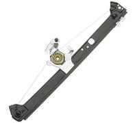 ESEN SKV Lève-vitres 01SKV243 Compatible avec: BMW X5