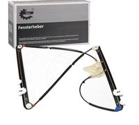 ESEN SKV Lève-vitres 01SKV412 Compatible avec: AUDI A3