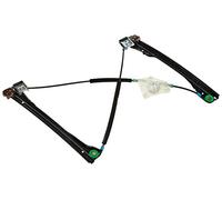 ESEN SKV Lève-vitres 01SKV552 Compatible avec: SEAT CORDOBA, IBIZA III
