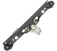 ESEN SKV Lève-vitres 01SKV713 Compatible avec: MERCEDES-BENZ C-CLASS, C-CLASS T-Model