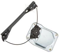 ESEN SKV Lève-vitres 01SKV873