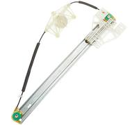 ESEN SKV Lève-vitres 01SKV953