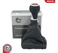 Esen Skv Levier De Vitesses 6 Rapports Pour Audi A6 Avant 4F5 C6 4F2