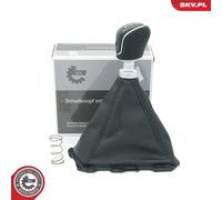 Esen Skv Levier De Vitesses 6 Rapports Pour Ford Mondeo IV Turnier BA7