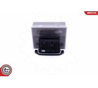 Esen Skv Module Ballast Compatible Pour Bmw X3 F25