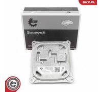 Esen Skv Module Ballast Compatible Pour Bmw X5 3 Série Cabriolet E70 E93 E92