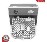 Esen Skv Module Ballast Pour Bmw X3 5 Série Touring Rolls-Royce Phantom Viii