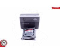 ESEN SKV Module De Ballast Pour Chevrolet Corvette Cadillac Escalade Navigator