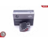 ESEN SKV Module De Ballast Pour Mercedes T-Model S205 W205 A205 C205