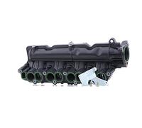 ESEN SKV Module de Tuyau d'aspiration 49SKV005 Compatible avec: Opel Astra J, Astra J Caravan, Astra J GTC, Astra J Kasten/Kombi, Cascada, Insignia A, Insignia A Country Tourer