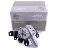 ESEN SKV Moteur d'essuie-glace 19SKV095