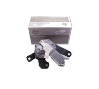 ESEN SKV 19SKV148 Moteur d'essuie-glace arrière 12V Compatible avec PEUGEOT 307 3/5 portes 3A/C 1007 3 portes KM, CITROËN C3 I 3/5 portes FC, FN