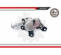 Esen Skv Moteur D'essuie-Glace Arrière Électrique Pour VW Sharan