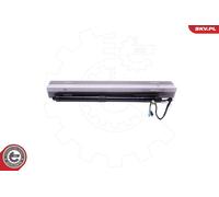 ESEN SKV Moteur Électrique Hayon Côtés Convient pour Porsche Panamera 970