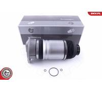 ESEN SKV Pneumatique Ressort Soufflet Arrière Gauche pour Audi A8 4E2 4E8 4E