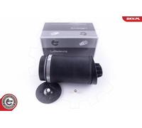 ESEN SKV Pneumatique Ressort Soufflet pour Mercedes Classe R W251 V251