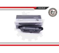 ESEN SKV Poignée de Porte à Gauche en Plus Siège pour Porsche 911 Cabriolet 997